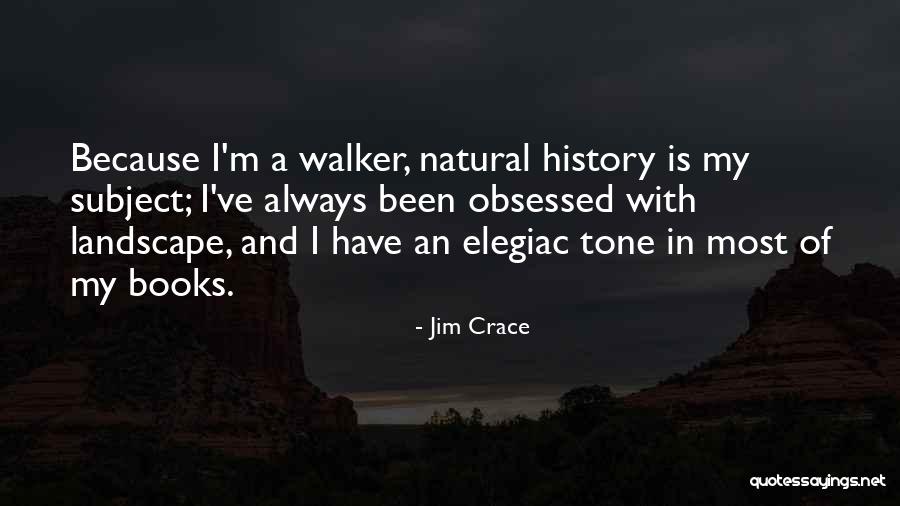 Autorenportal Piper Quotes By Jim Crace Autorenportal Piper Quotes By Jim Crace