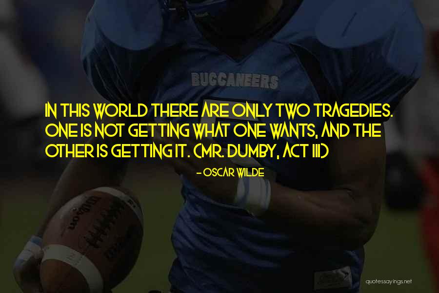 Autorenportal Piper Quotes By Oscar Wilde Autorenportal Piper Quotes By Oscar Wilde