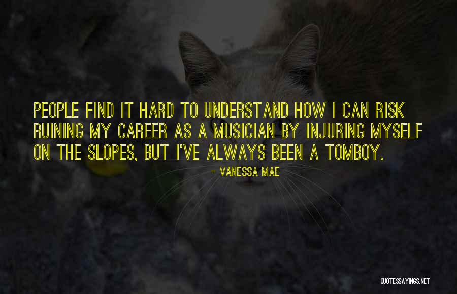 Autorenportal Piper Quotes By Vanessa Mae Autorenportal Piper Quotes By Vanessa Mae