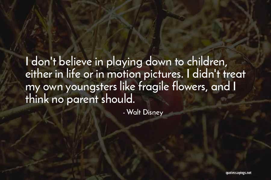 Autorenportal Piper Quotes By Walt Disney Autorenportal Piper Quotes By Walt Disney