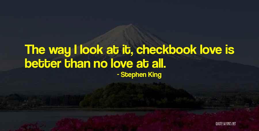Autorentals Quotes By Stephen King Autorentals Quotes By Stephen King