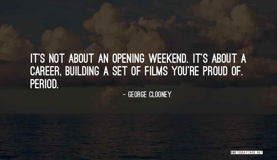 Autores De Libros Quotes By George Clooney Autores De Libros Quotes By George Clooney