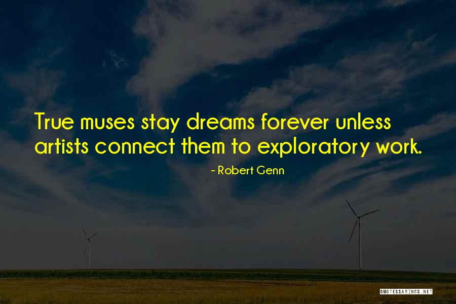 Autores De Libros Quotes By Robert Genn Autores De Libros Quotes By Robert Genn