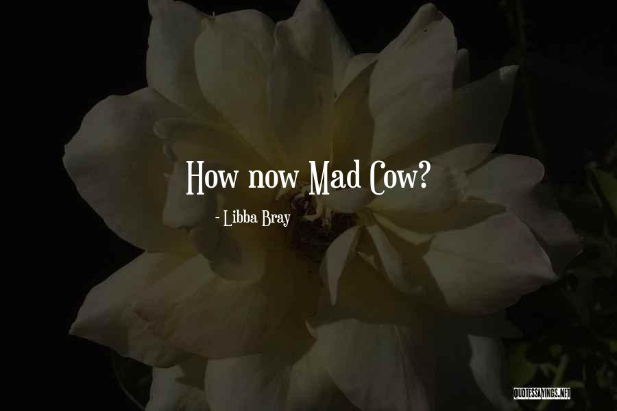 Autores Guatemaltecos Quotes By Libba Bray Autores Guatemaltecos Quotes By Libba Bray