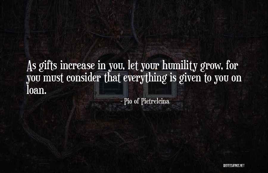 Autores Guatemaltecos Quotes By Pio Of Pietrelcina Autores Guatemaltecos Quotes By Pio Of Pietrelcina