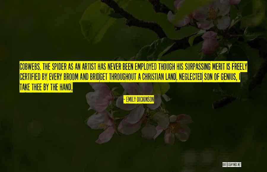 Autori Quotes By Emily Dickinson Autori Quotes By Emily Dickinson