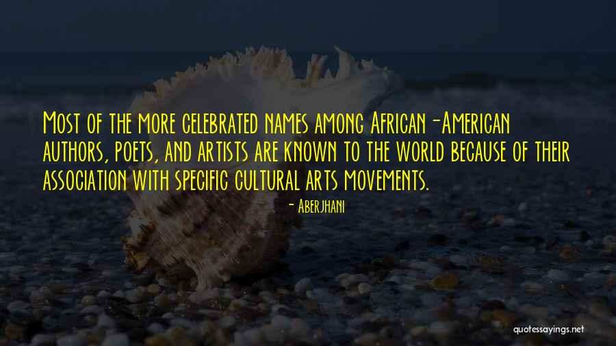Autoridade Maritima Quotes By Aberjhani Autoridade Maritima Quotes By Aberjhani