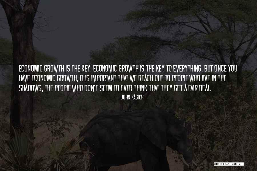 Autoridade Maritima Quotes By John Kasich Autoridade Maritima Quotes By John Kasich