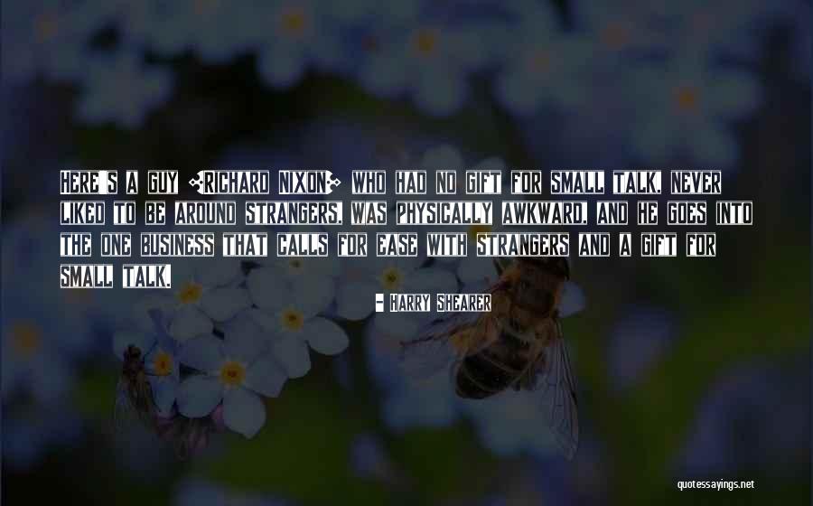 Autoridade Nacional De Seguran A Quotes By Harry Shearer Autoridade Nacional De Seguran A Quotes By Harry Shearer