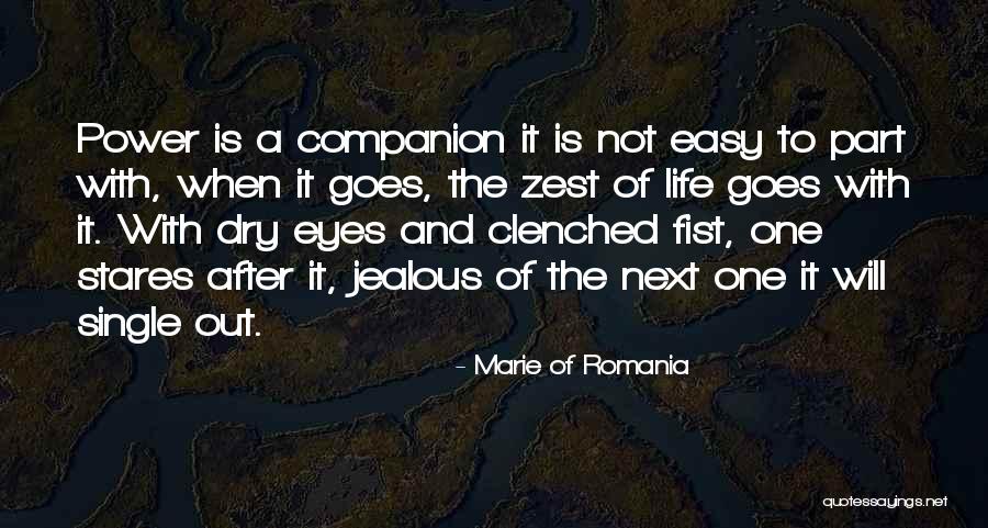 Autoridades Del Quotes By Marie Of Romania Autoridades Del Quotes By Marie Of Romania