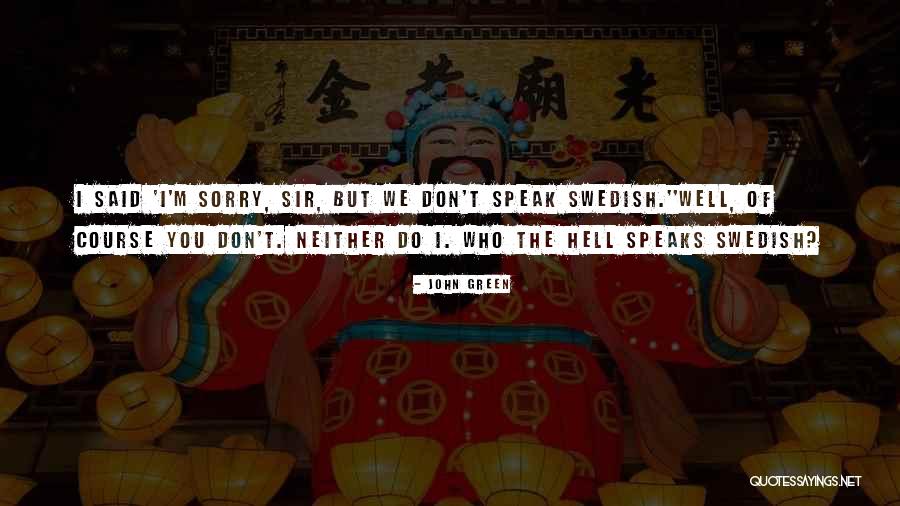 Autorino Center Quotes By John Green Autorino Center Quotes By John Green