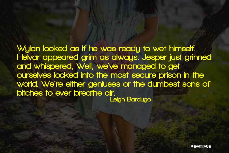 Autorino Center Quotes By Leigh Bardugo Autorino Center Quotes By Leigh Bardugo