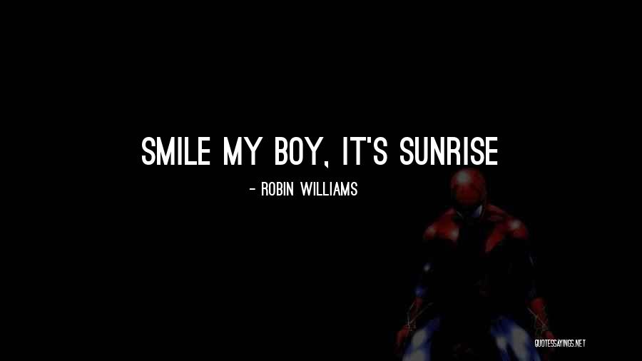 Autorino Center Quotes By Robin Williams Autorino Center Quotes By Robin Williams