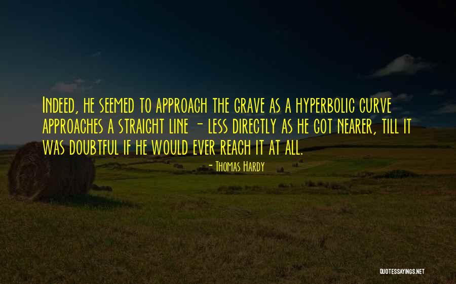 Autorino Center Quotes By Thomas Hardy Autorino Center Quotes By Thomas Hardy