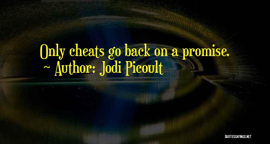 Autoriser En Quotes By Jodi Picoult