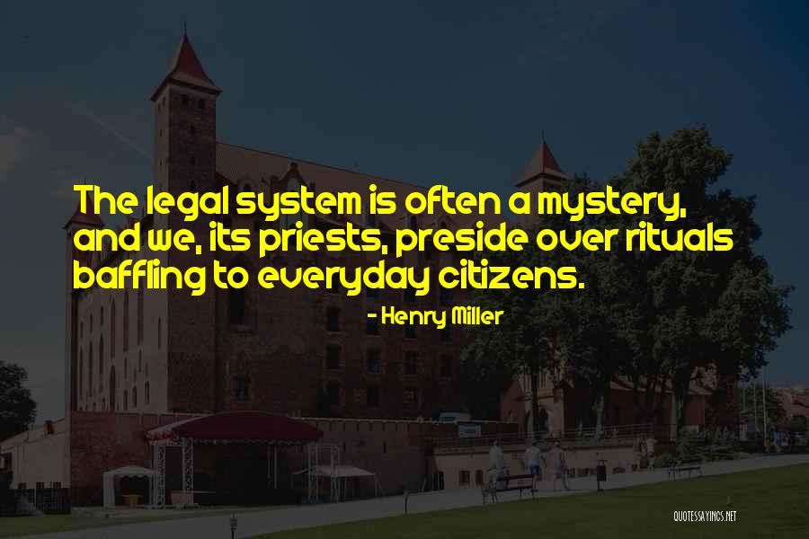 Autoriser Micro Quotes By Henry Miller Autoriser Micro Quotes By Henry Miller
