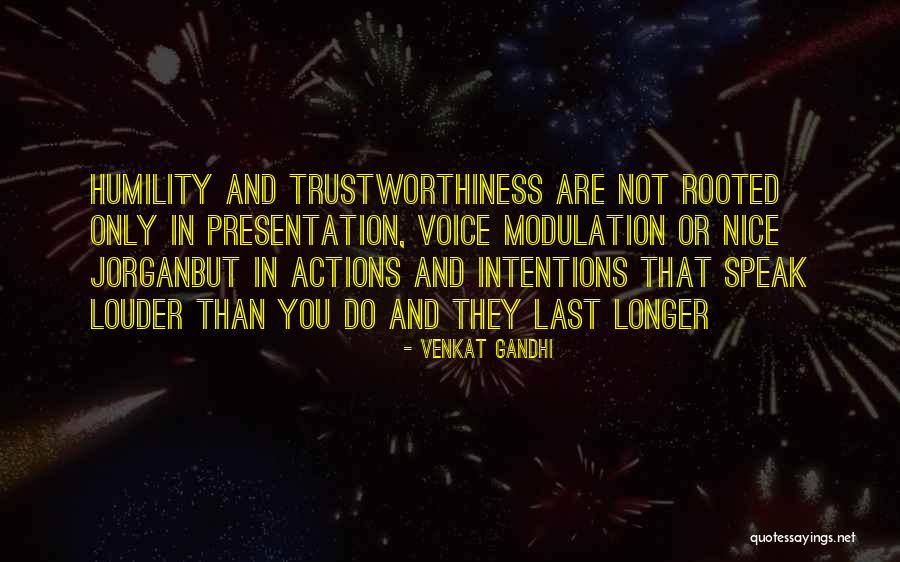 Autoriser Micro Quotes By Venkat Gandhi Autoriser Micro Quotes By Venkat Gandhi