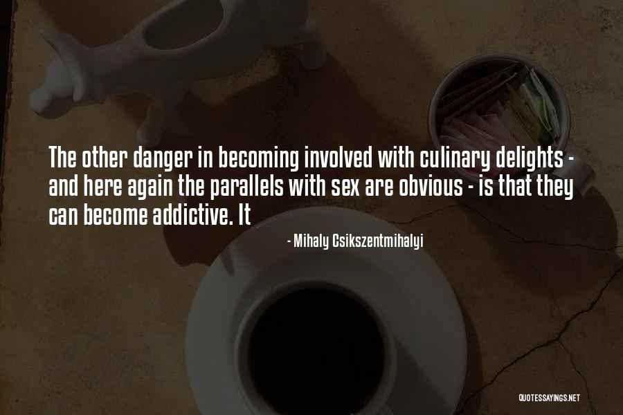 Autorit Quotes By Mihaly Csikszentmihalyi Autorit Quotes By Mihaly Csikszentmihalyi