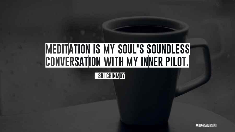 Autorit Quotes By Sri Chinmoy Autorit Quotes By Sri Chinmoy