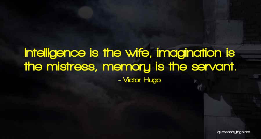 Autoritaria Sinonimos Quotes By Victor Hugo Autoritaria Sinonimos Quotes By Victor Hugo
