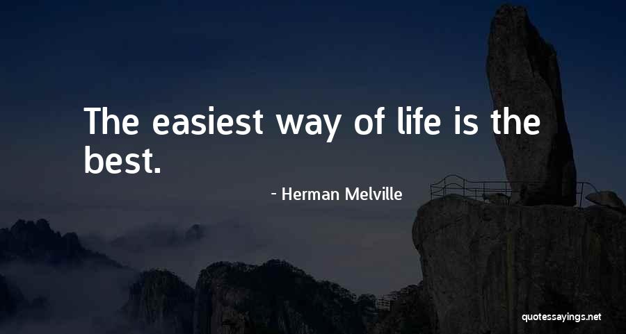 Autoritarios In English Quotes By Herman Melville Autoritarios In English Quotes By Herman Melville
