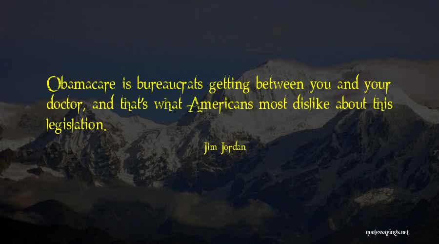 Autoritarios Significado Quotes By Jim Jordan Autoritarios Significado Quotes By Jim Jordan