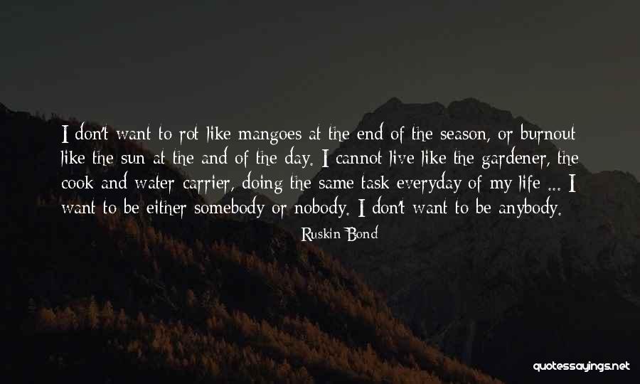 Autoritarismo En Quotes By Ruskin Bond Autoritarismo En Quotes By Ruskin Bond