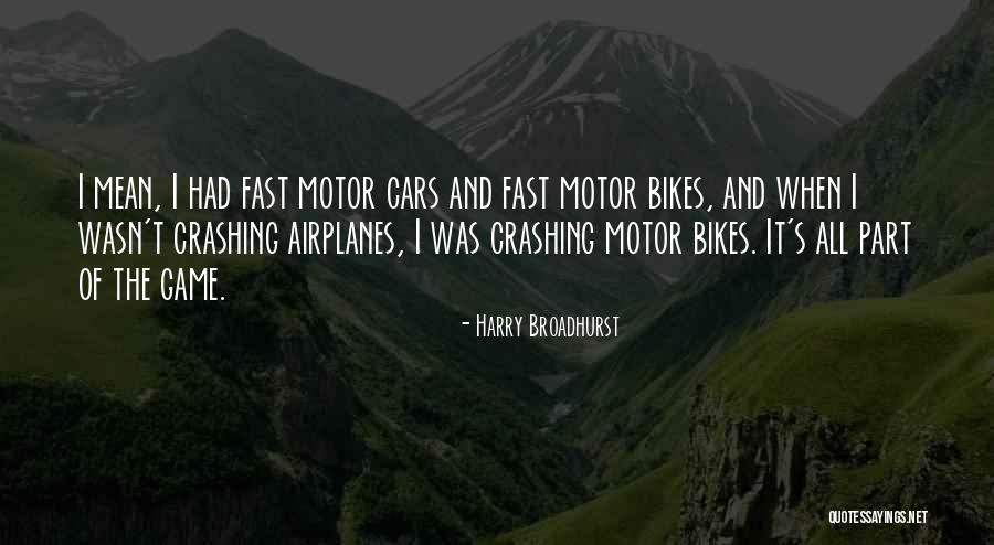 Autoritarismo Portugues Quotes By Harry Broadhurst Autoritarismo Portugues Quotes By Harry Broadhurst