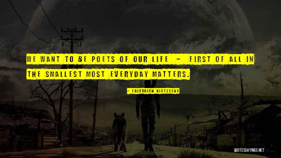 Autoritarismo Video Quotes By Friedrich Nietzsche Autoritarismo Video Quotes By Friedrich Nietzsche
