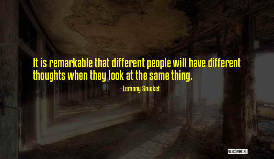 Autoritarismo Video Quotes By Lemony Snicket Autoritarismo Video Quotes By Lemony Snicket