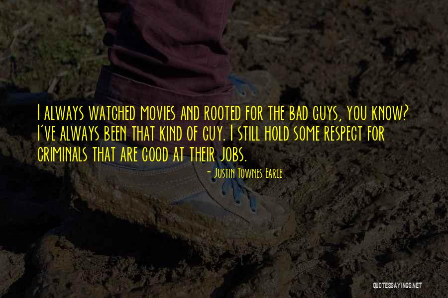Autoritatea Quotes By Justin Townes Earle Autoritatea Quotes By Justin Townes Earle