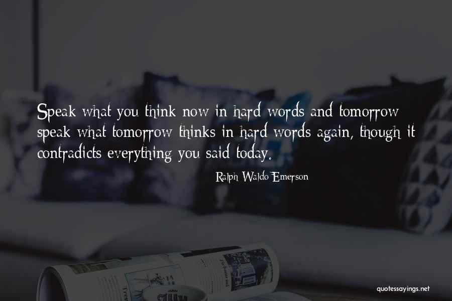 Autoritatii Nationale Pentru Protectia Consumatorilor Quotes By Ralph Waldo Emerson Autoritatii Nationale Pentru Protectia Consumatorilor Quotes By Ralph Waldo Emerson