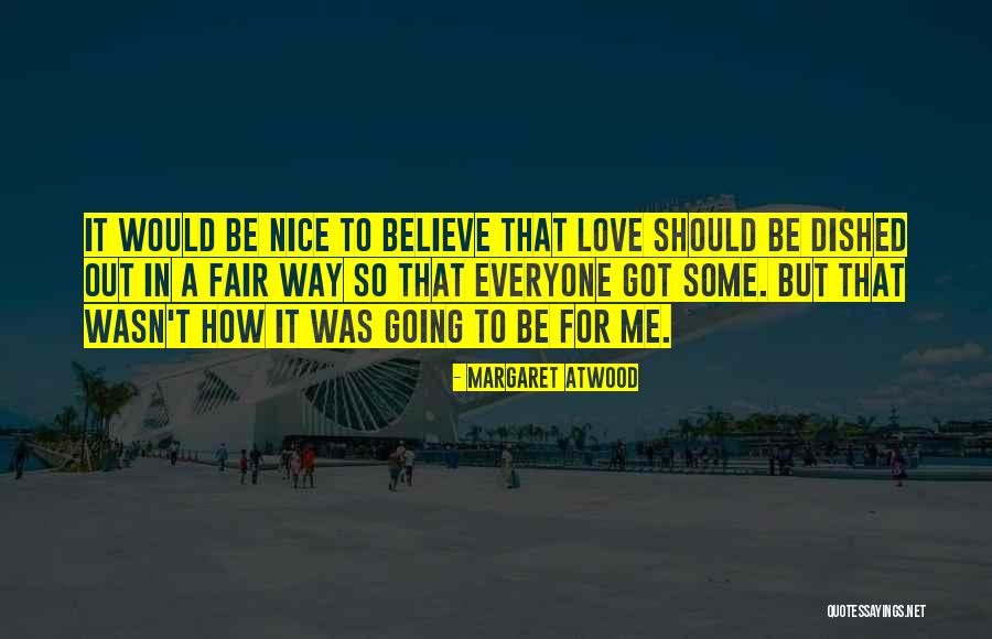 Autoritatii Nationale Quotes By Margaret Atwood Autoritatii Nationale Quotes By Margaret Atwood