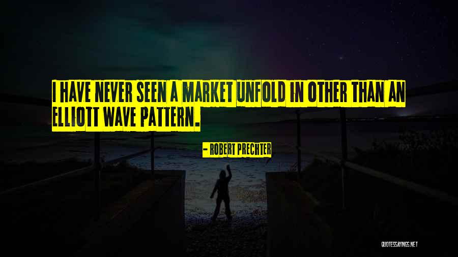 Autoriteti Quotes By Robert Prechter Autoriteti Quotes By Robert Prechter