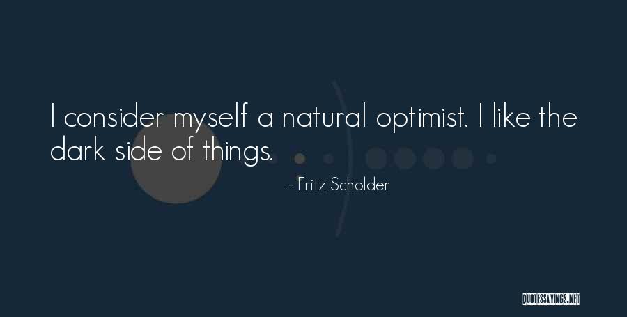 Autorius Reik Me Quotes By Fritz Scholder Autorius Reik Me Quotes By Fritz Scholder