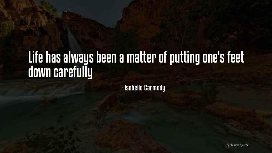 Autorius Reik Me Quotes By Isobelle Carmody Autorius Reik Me Quotes By Isobelle Carmody