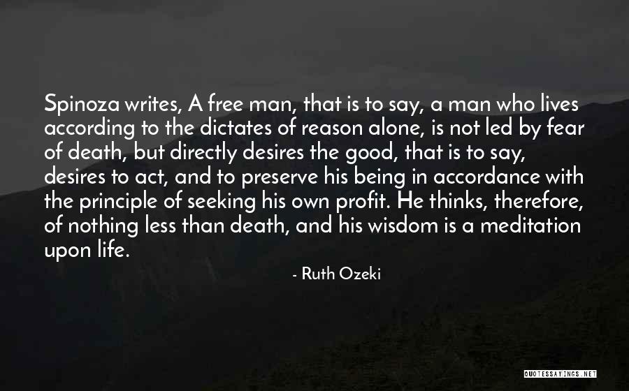 Autorius Vikipedija Quotes By Ruth Ozeki Autorius Vikipedija Quotes By Ruth Ozeki