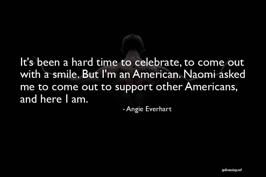 Autorizadas Da Quotes By Angie Everhart Autorizadas Da Quotes By Angie Everhart