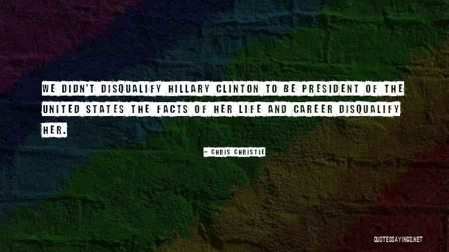 Autorizadas En Quotes By Chris Christie Autorizadas En Quotes By Chris Christie