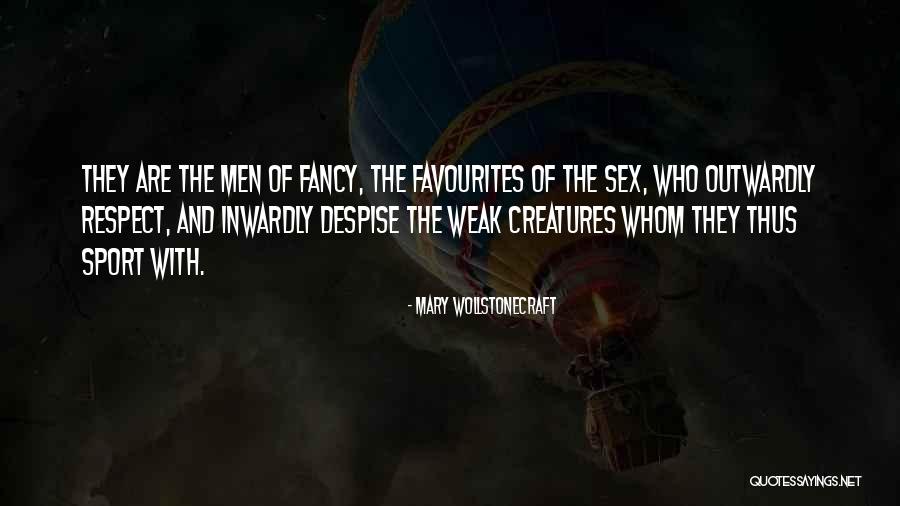 Autorizadas En Quotes By Mary Wollstonecraft Autorizadas En Quotes By Mary Wollstonecraft