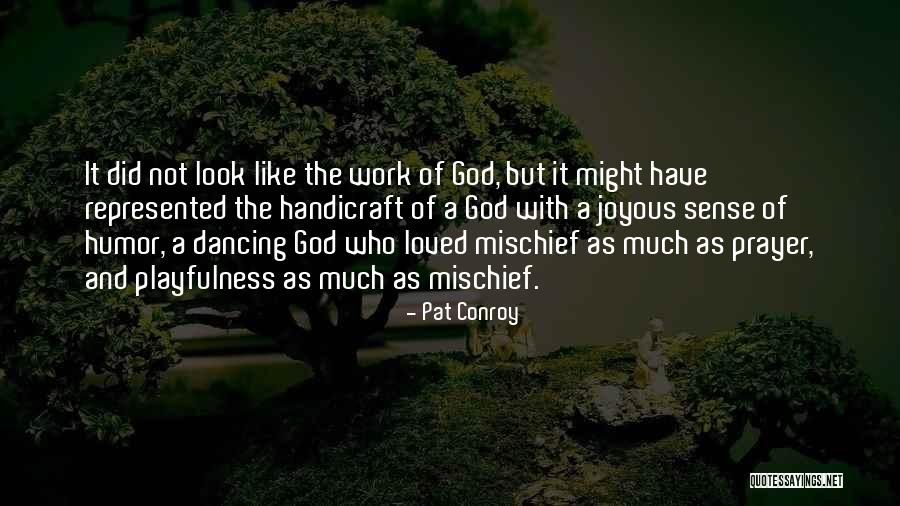 Autorizadas En Quotes By Pat Conroy Autorizadas En Quotes By Pat Conroy