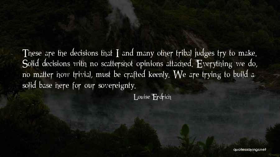 Autorizar In English Quotes By Louise Erdrich Autorizar In English Quotes By Louise Erdrich