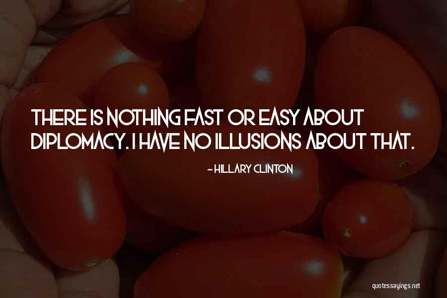 Autorizar Quotes By Hillary Clinton Autorizar Quotes By Hillary Clinton