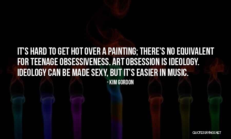 Autorizar Quotes By Kim Gordon Autorizar Quotes By Kim Gordon