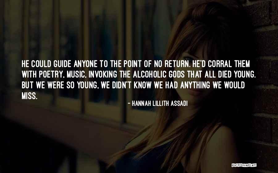 Autorizar Sinonimos Quotes By Hannah Lillith Assadi Autorizar Sinonimos Quotes By Hannah Lillith Assadi