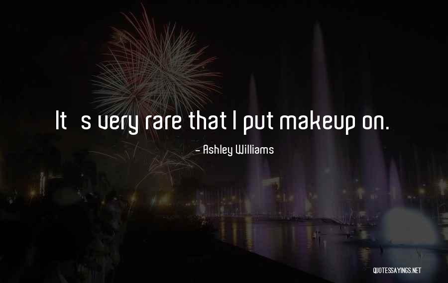 Autorizzazione Quotes By Ashley Williams Autorizzazione Quotes By Ashley Williams