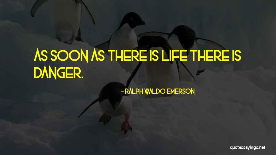 Autorizzazione Quotes By Ralph Waldo Emerson Autorizzazione Quotes By Ralph Waldo Emerson