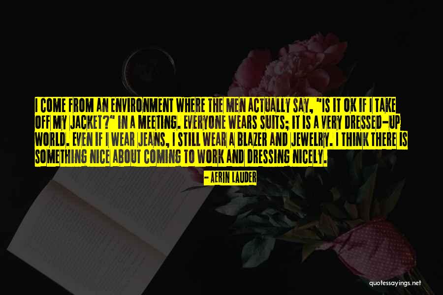 Autoroute 19 Quotes By Aerin Lauder Autoroute 19 Quotes By Aerin Lauder