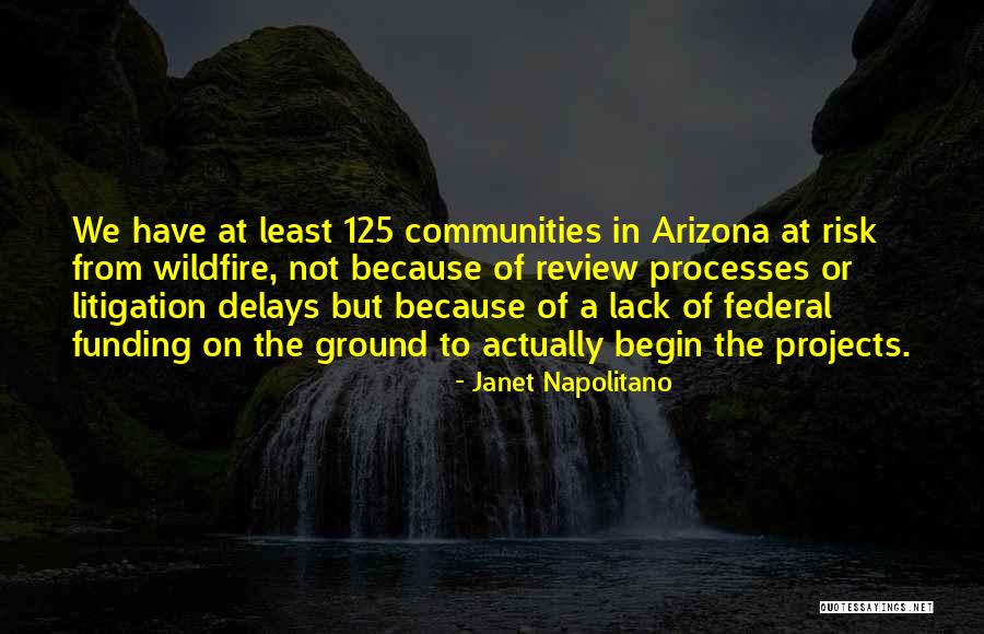 Autoroute Quotes By Janet Napolitano Autoroute Quotes By Janet Napolitano