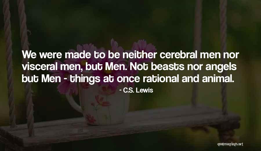 Autoroutes Du Quotes By C.S. Lewis Autoroutes Du Quotes By C.S. Lewis